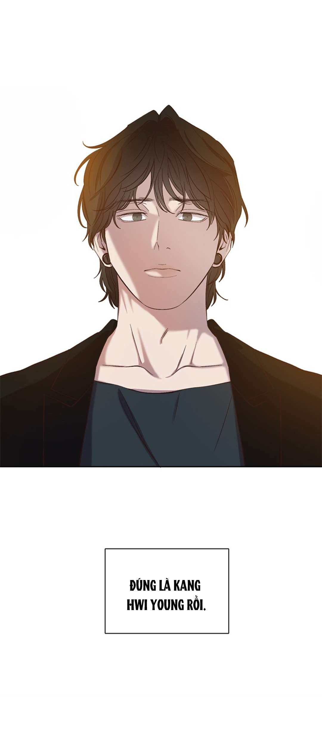 Thanh Xuân Của Chúng Ta Chap 92 - Trang 4