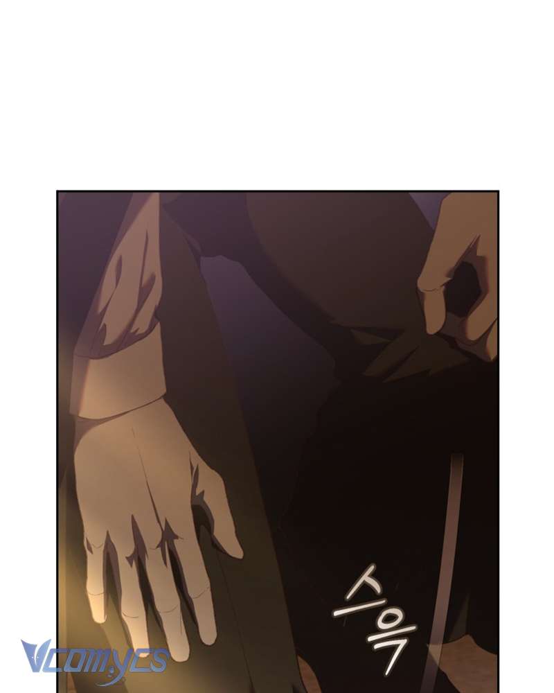 [Sứa Biển] Em Trai Tôi Là Hoàng Đế Ngang Ngược Chap 60 - Trang 2