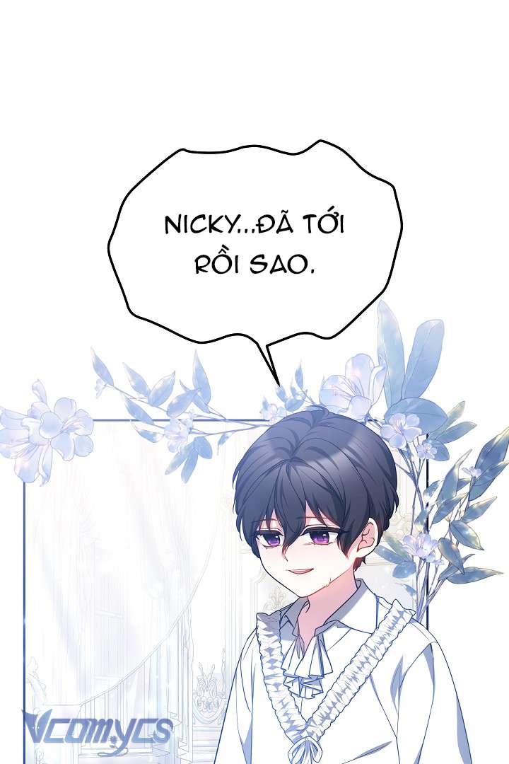 [PNT] Rồng Con Thuần Hóa Những Kẻ Điên Rồ Chap 23 - Trang 2