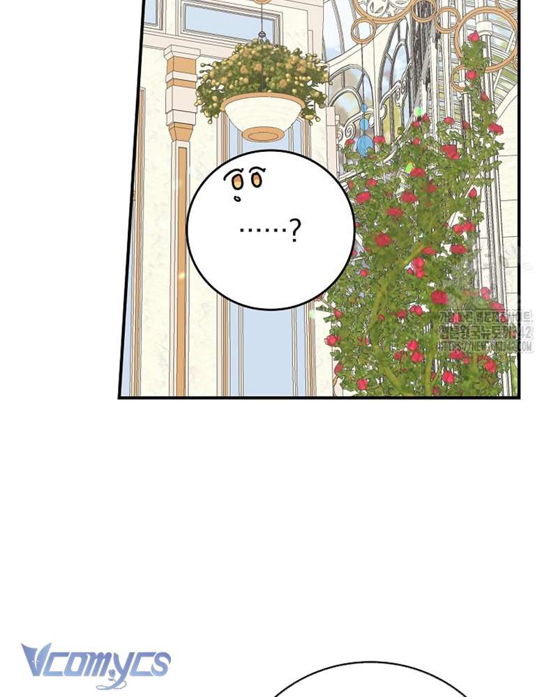 Chị Gái Của Nhân Vật Phản Diện Hôm Nay Cũng Đang Đau Khổ Chap 92 - Trang 4