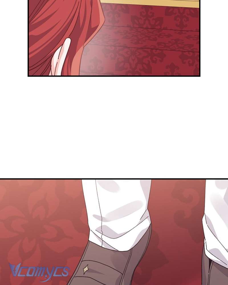 Chị Gái Của Nhân Vật Phản Diện Hôm Nay Cũng Đang Đau Khổ Chap 86 - Trang 4