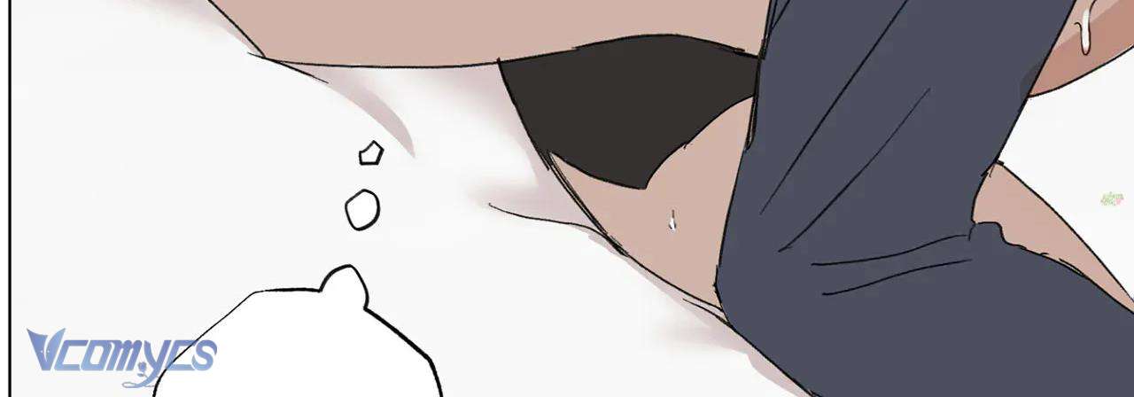 Nước Mắt Ngọt Ngào Chap 4 - Trang 2