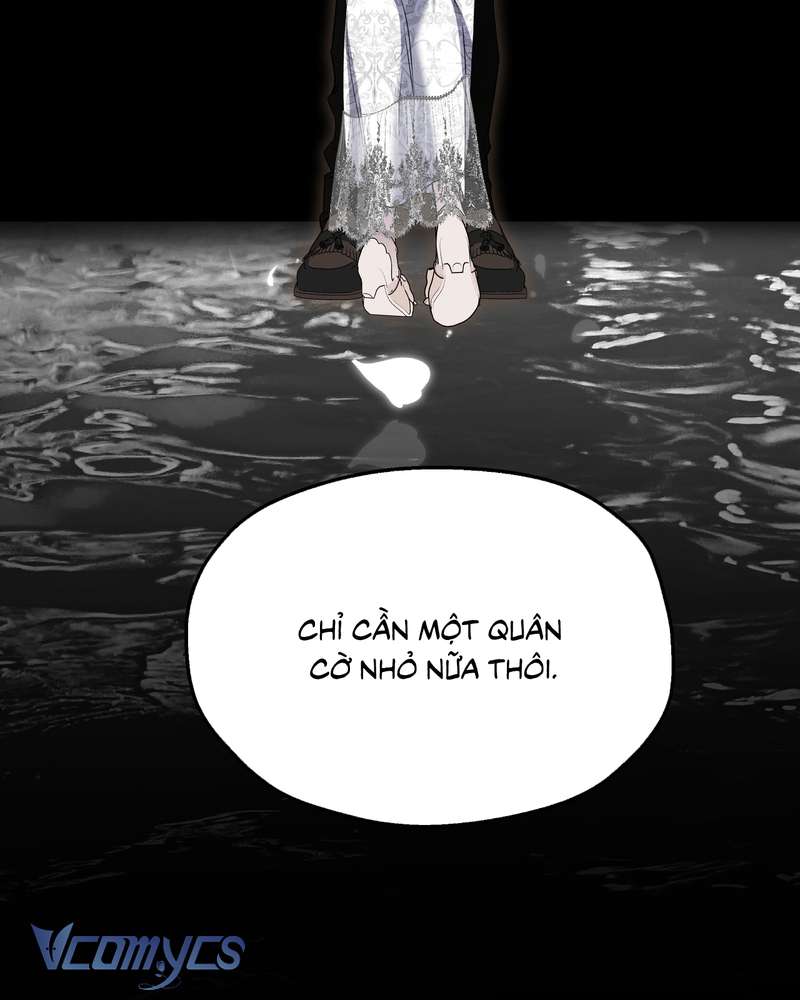 Cô Ấy Sẽ Thuần Hóa Các Anh Hùng Chap 33 - Trang 2