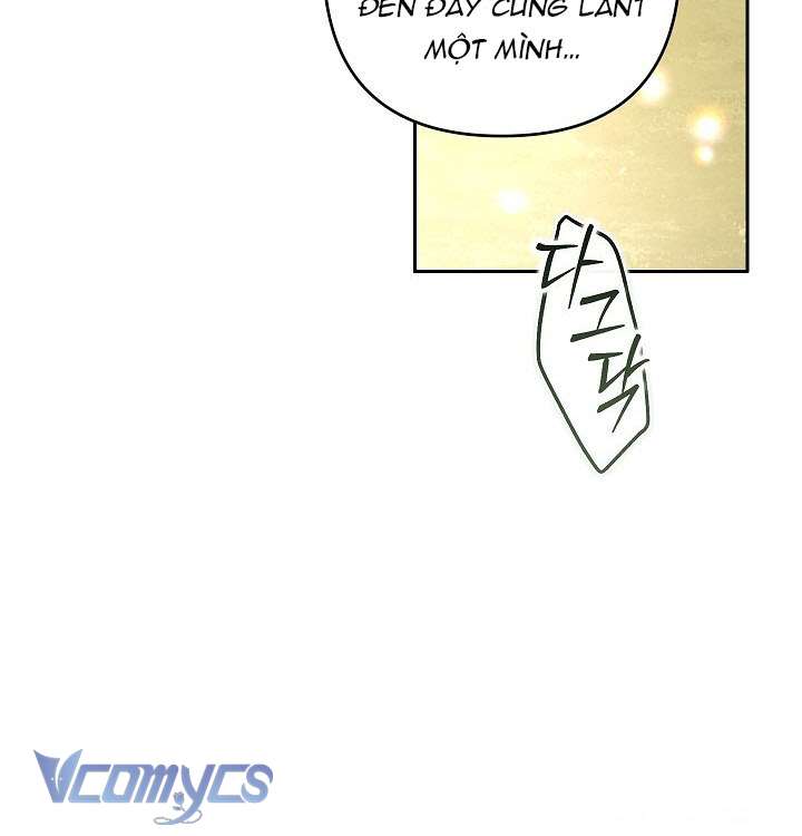 Tôi Đã Xem Một Vở Kịch Chap 37 - Trang 2