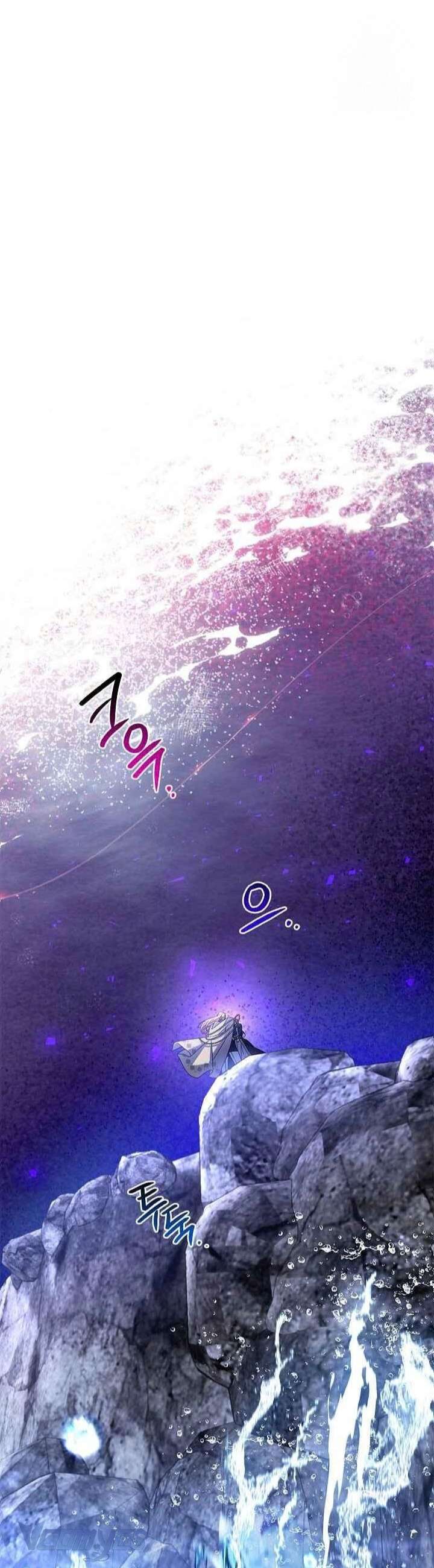 Xin Lỗi Vì Tôi Không Thể Rời Mắt Khỏi Vẻ Ngoài Của Ngài Chap 40 - Trang 4