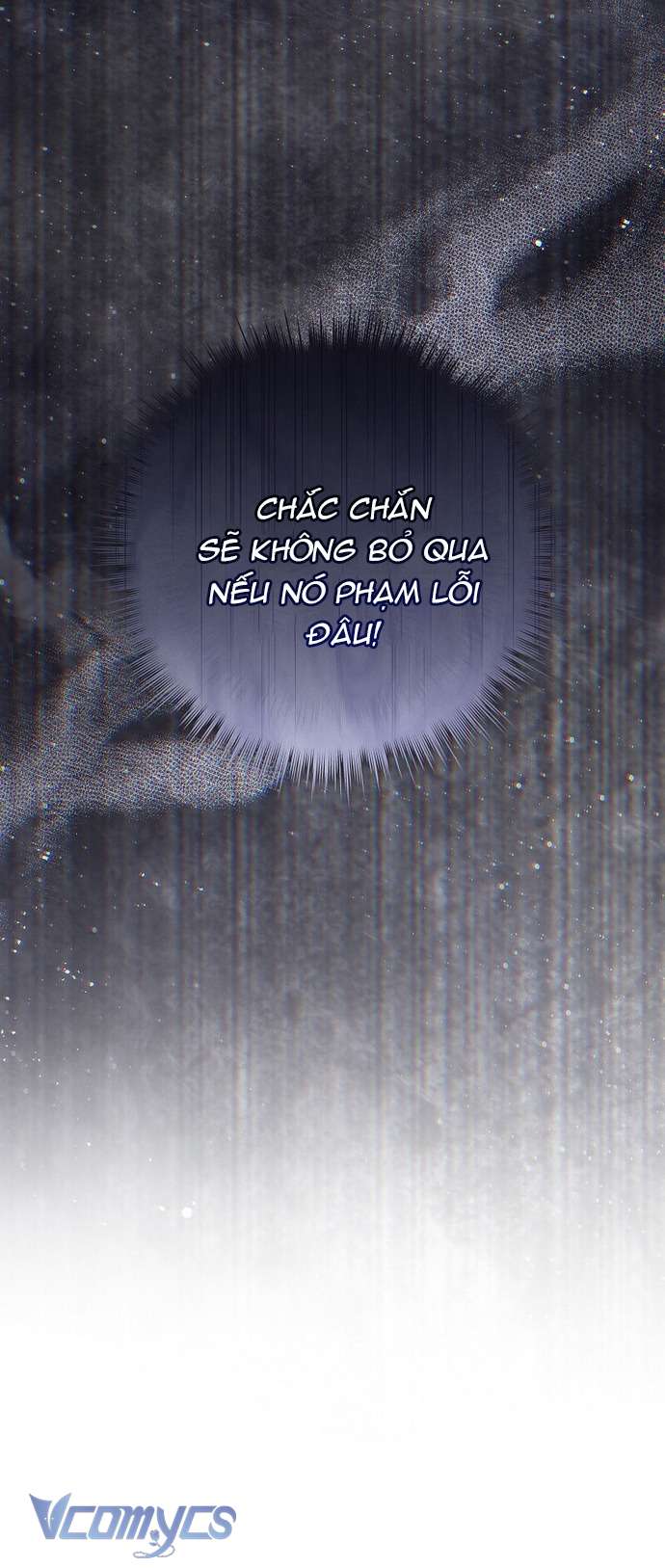 Độc Chiếm Sủng Ái Của Công Chúa Út, Mọi Người Đều Say Mê Tôi. Chap 31 - Trang 3