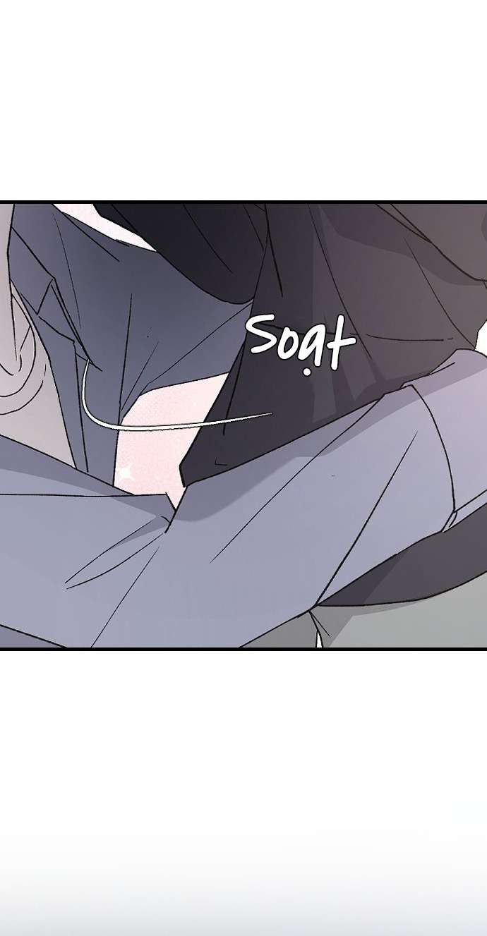 Ba Anh Trai Cực Phẩm Của Tôi Chap 95 - Trang 3