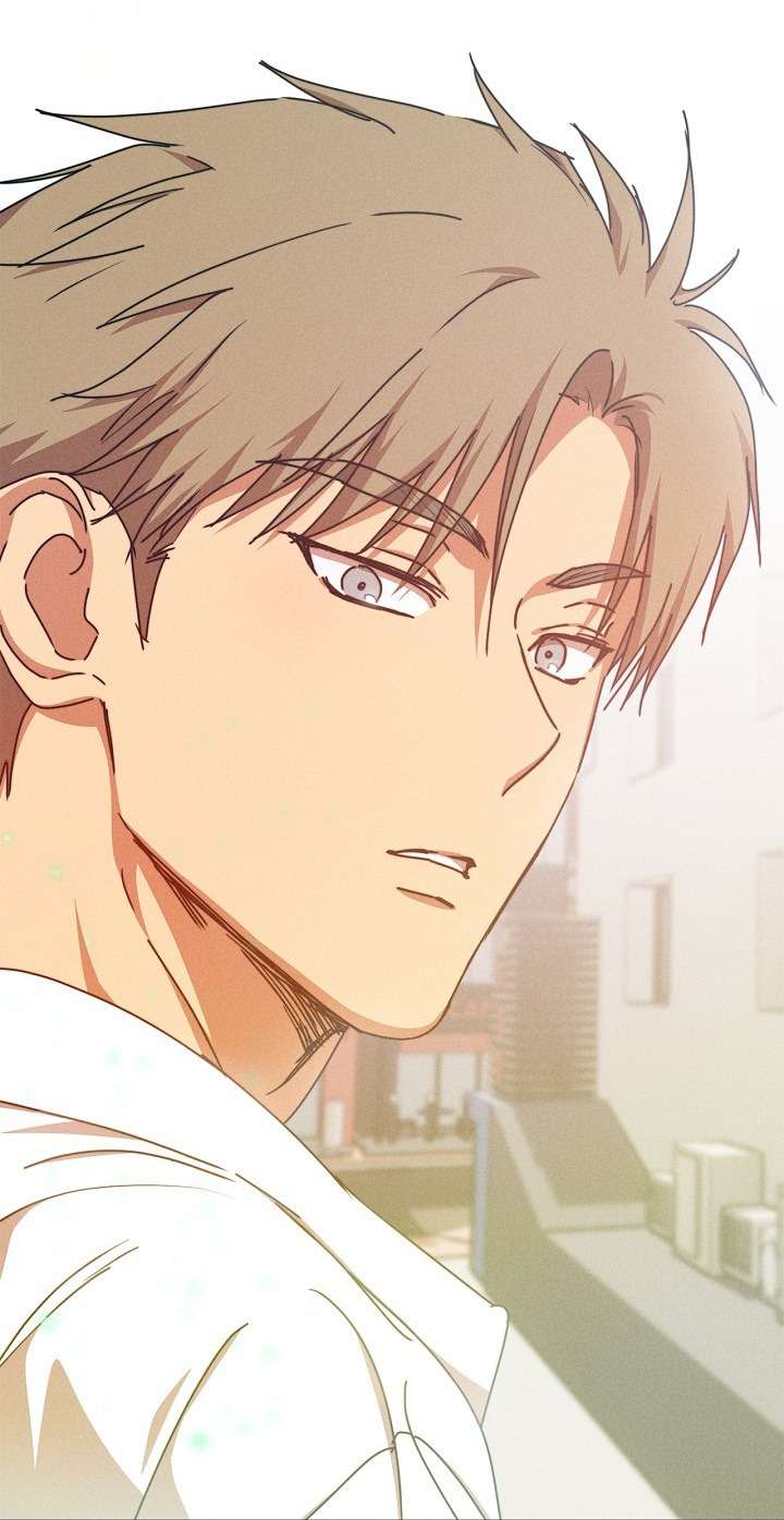 Người Bạn Thời Thơ Ấu Được Triệu Hồi Thành Succubus! Chap 5 - Trang 3