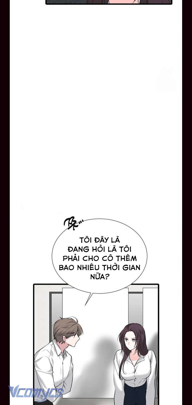 Chàng Trai Có Đôi Tay Khéo Léo Chap 29 - Trang 2