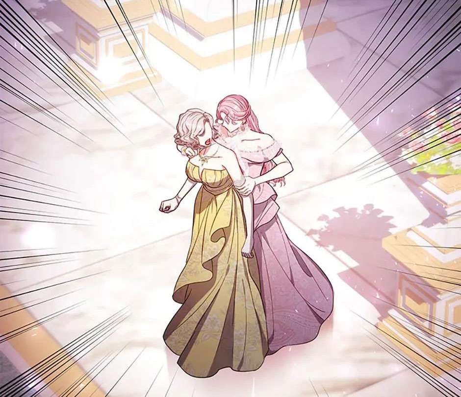 Hầu Gái Trong Trò Chơi Harem Ngược Muốn Nghỉ Việc Chap 48 - Trang 4