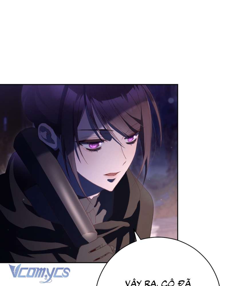 [Sứa Biển] Em Trai Tôi Là Hoàng Đế Ngang Ngược Chap 89 - Trang 2