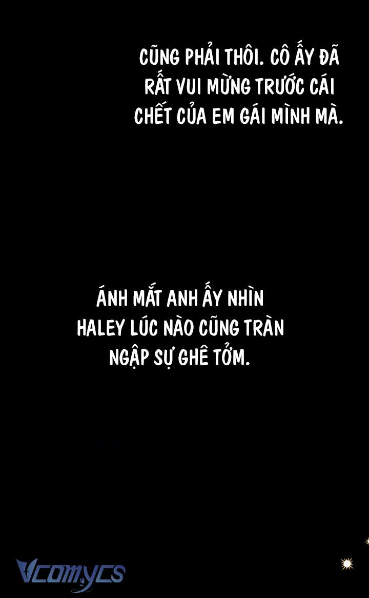 May Mắn Hay Bất Hạnh Chap 115 - Next 