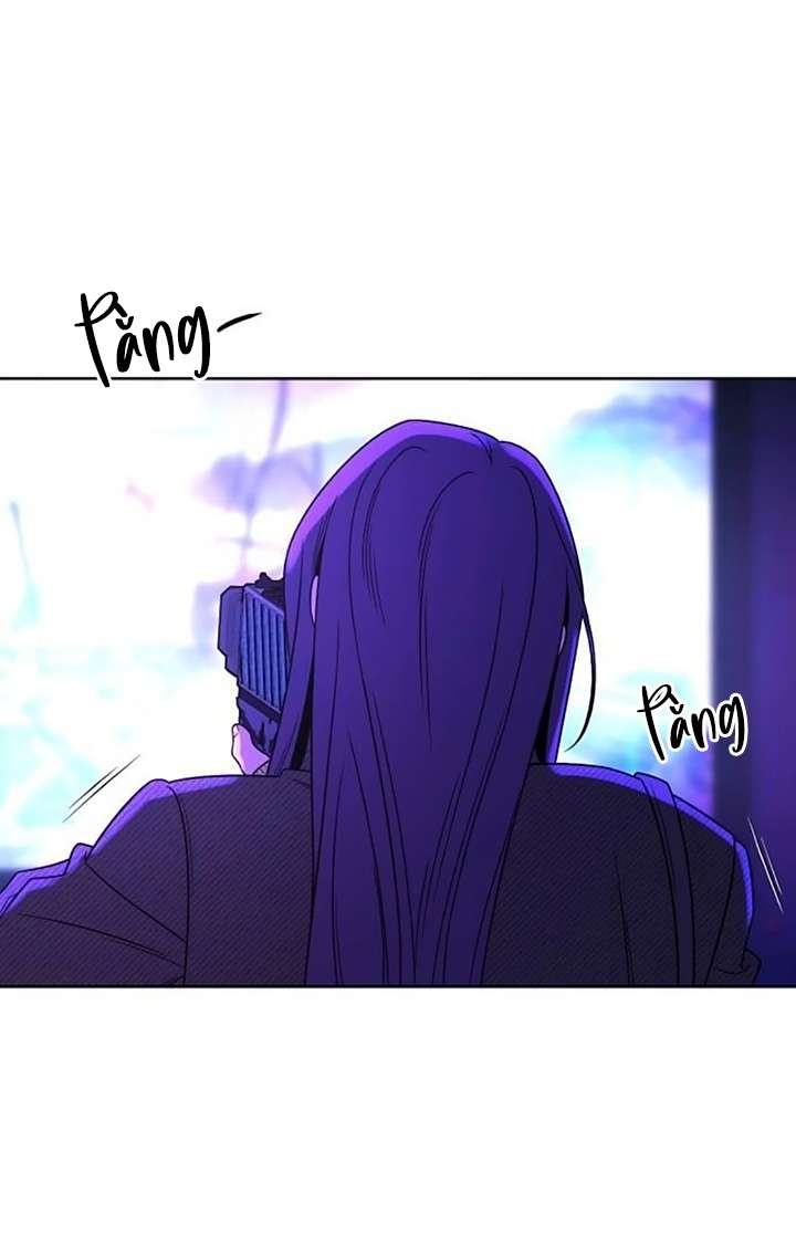 Chiến Lược: Tình Yêu Trong Sáng Chap 127 - Trang 2