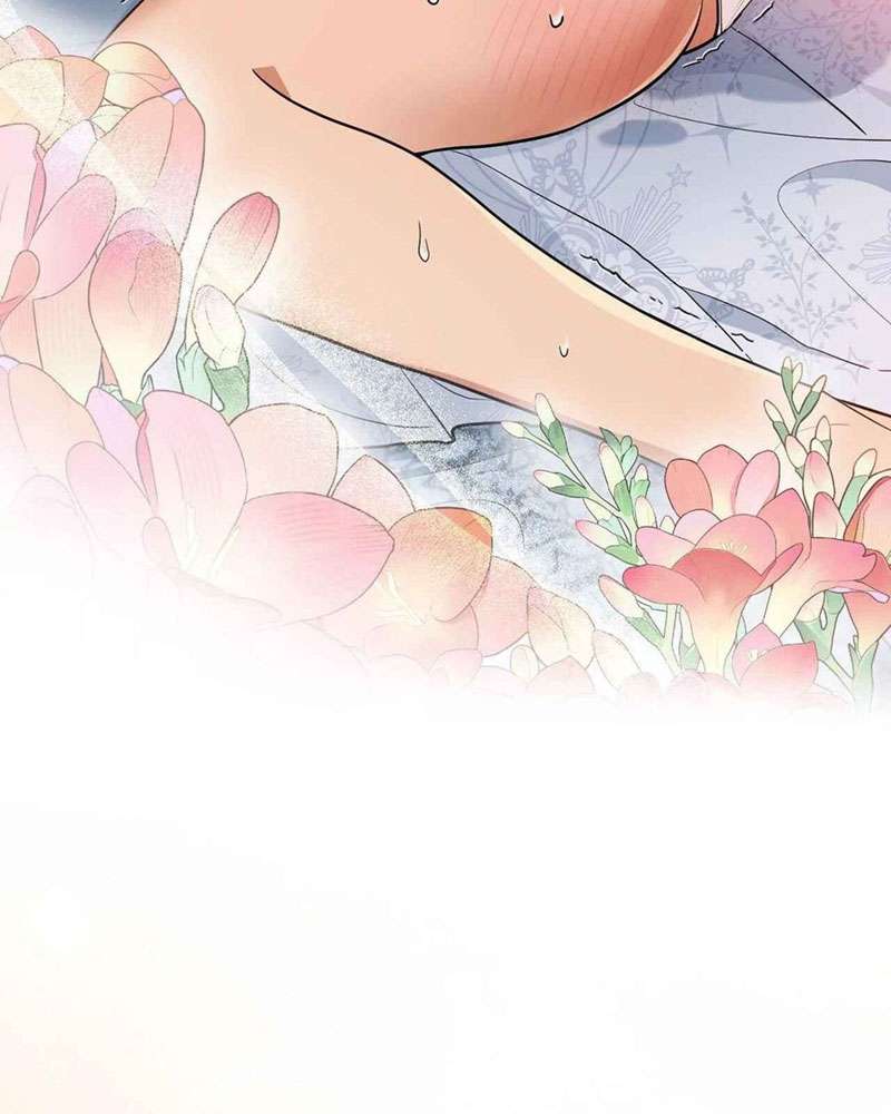 Cuộc Vui Thác Loạn Tử Thần Chap 5 - Next Chap 6