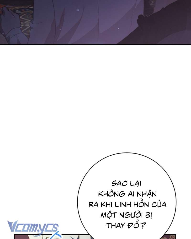 [Sứa Biển] Em Trai Tôi Là Hoàng Đế Ngang Ngược Chap 63 - Trang 2