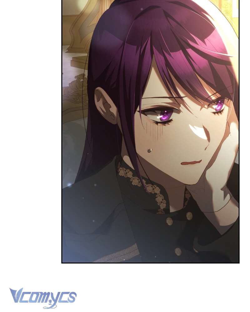 [Sứa Biển] Em Trai Tôi Là Hoàng Đế Ngang Ngược Chap 57 - Trang 2