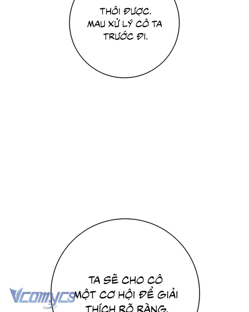 [Sứa Biển] Em Trai Tôi Là Hoàng Đế Ngang Ngược Chap 60 - Trang 2