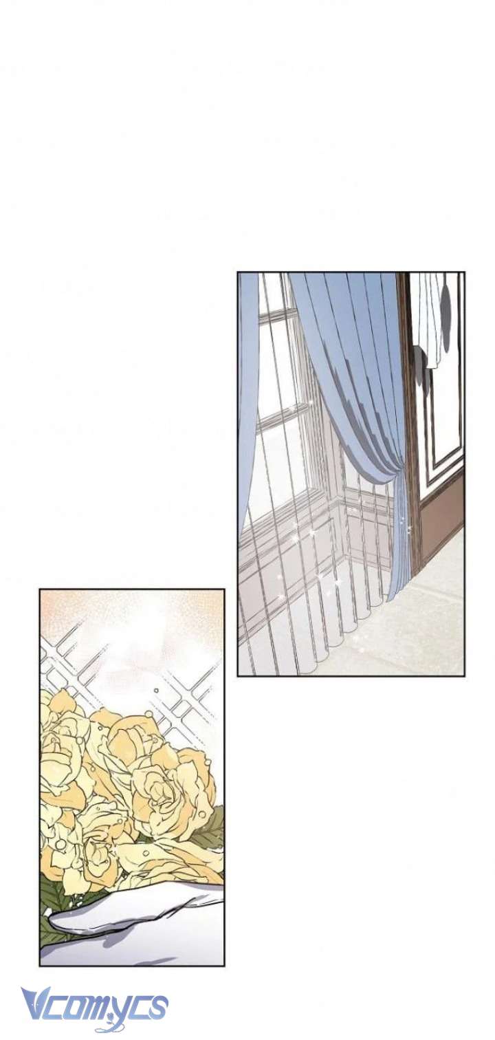 CHITRA Chapter 50 - Trang 4