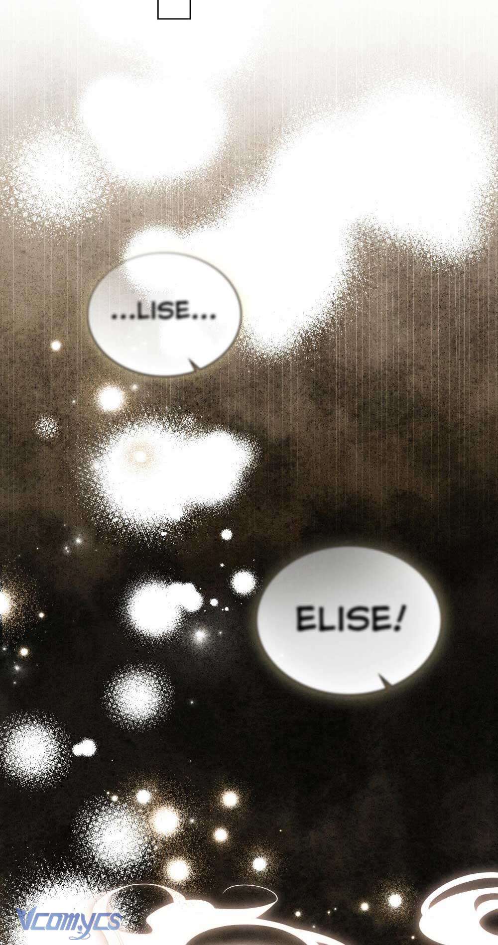 Hôn Nhân Khế Ước Chap 50 - Trang 3