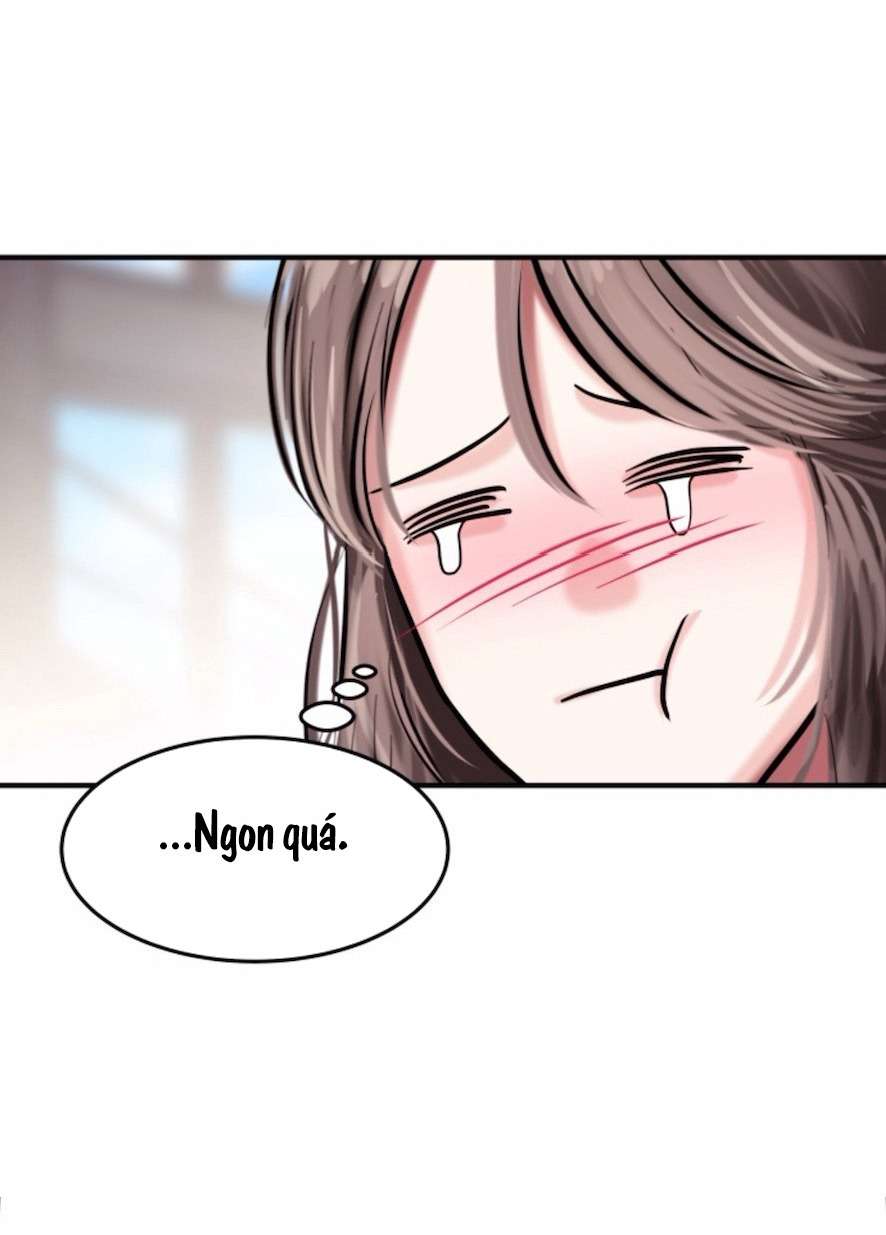 Sở Thích Bị Cai Trị Chap 14 - Trang 2