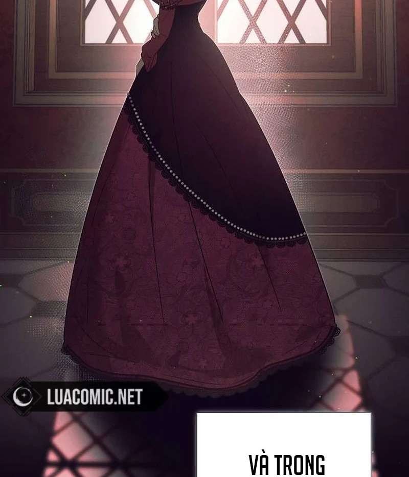 Đêm không ngủ của mãnh thú Chap 10 - Trang 3