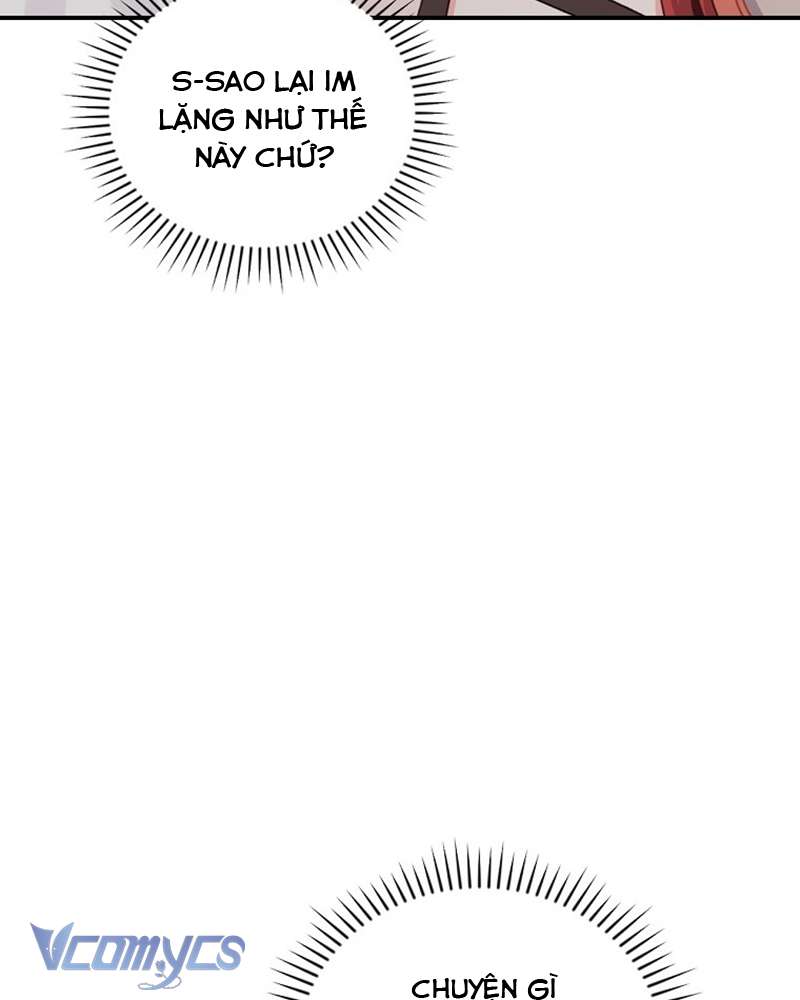 Chị Gái Của Nhân Vật Phản Diện Hôm Nay Cũng Đang Đau Khổ Chap 85 - Trang 4