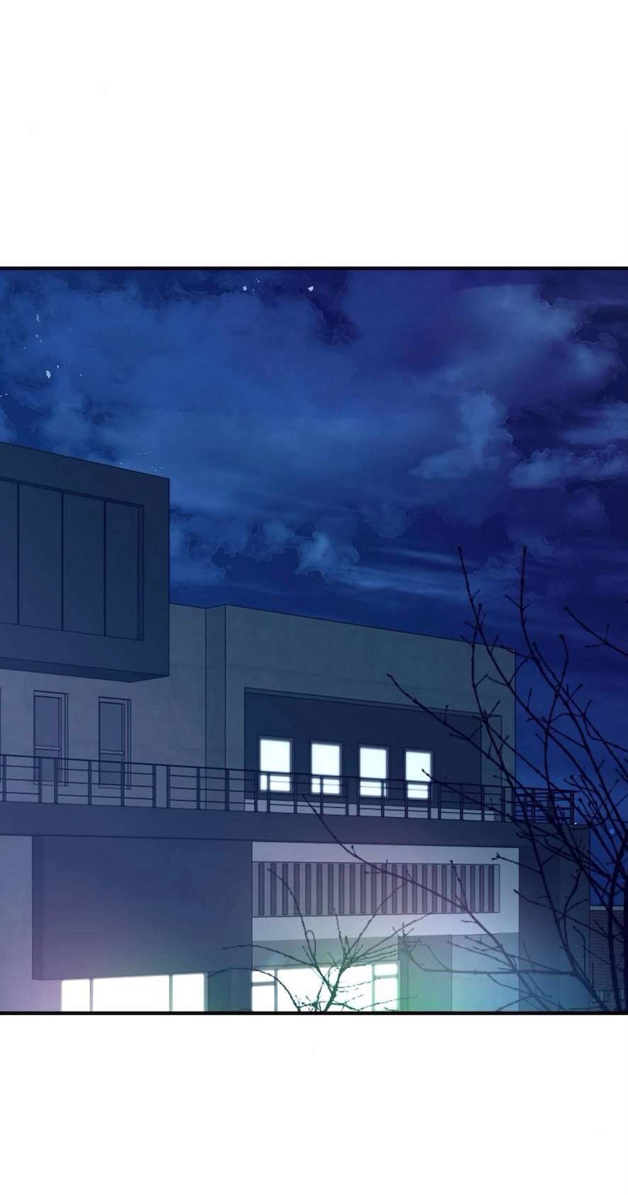 Chiếm Lấy Em Chap 3 - Trang 3