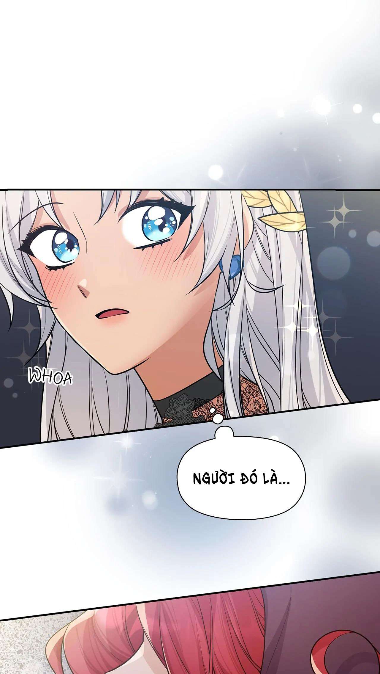 Cuộc Vui Thác Loạn Tử Thần Chap 2 - Next Chap 3