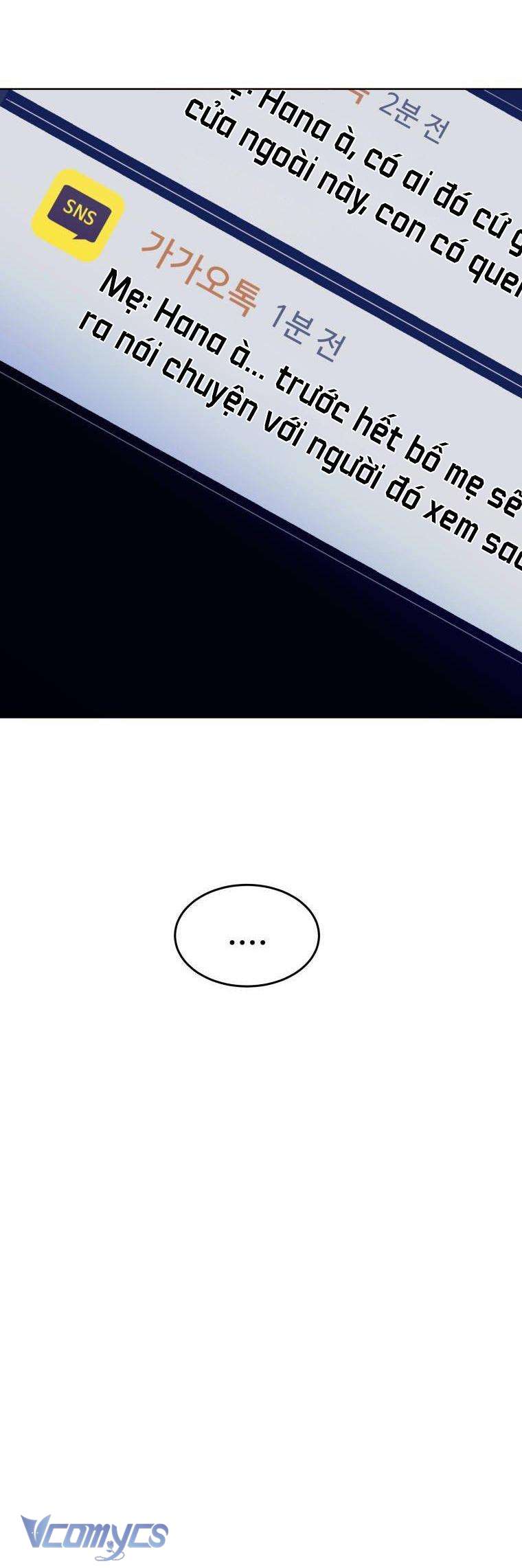 Tình Yêu Có Thể Về Quê Làm Nông Sao? Chap 20 - Trang 3