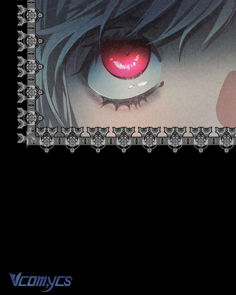 [Sứa Biển] Em Trai Tôi Là Hoàng Đế Ngang Ngược Chap 55 - Trang 2