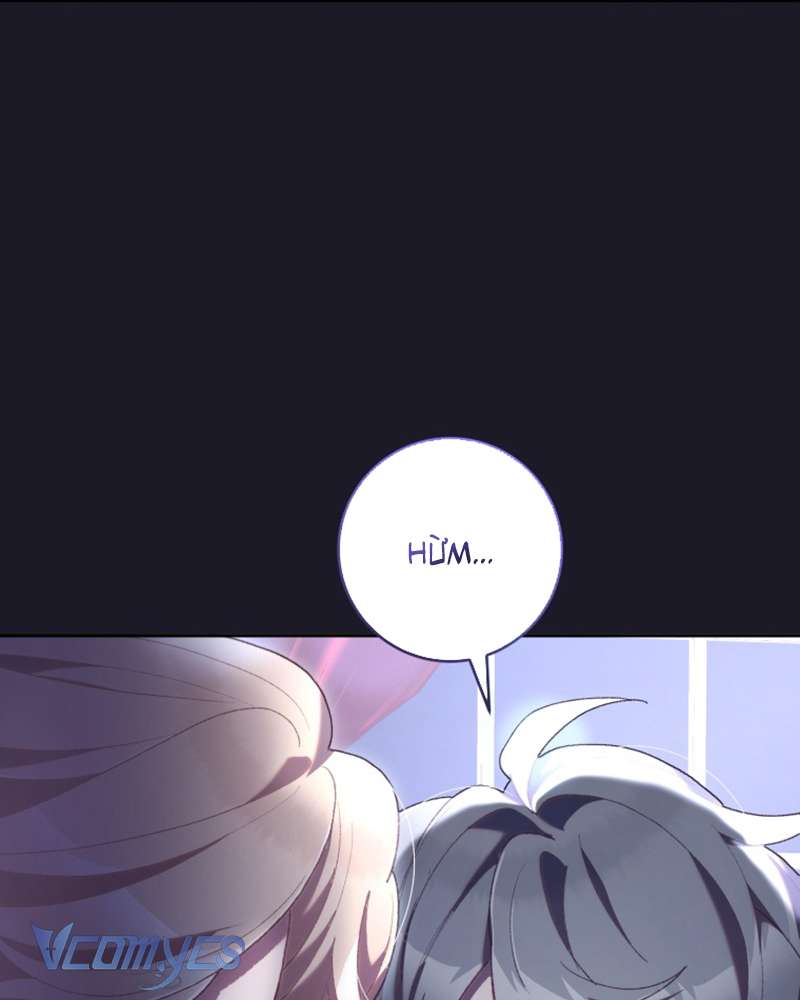 [Sứa Biển] Em Trai Tôi Là Hoàng Đế Ngang Ngược Chap 70 - Trang 2