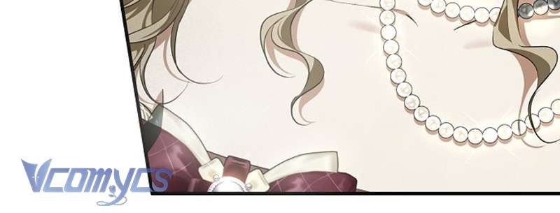 Các Nam Chính Đã Bị Nữ Phụ Cướp Mất Chap 54 - Trang 3