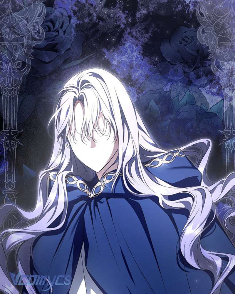 Các Nam Chính Đã Bị Nữ Phụ Cướp Mất Chap 41 - Trang 3