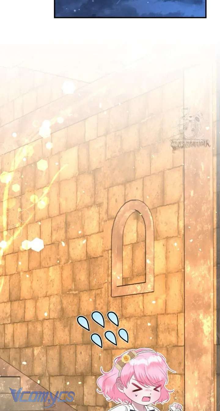 Sau Này Họ Sẽ Sinh Ra Tôi Chap 21 - Trang 3