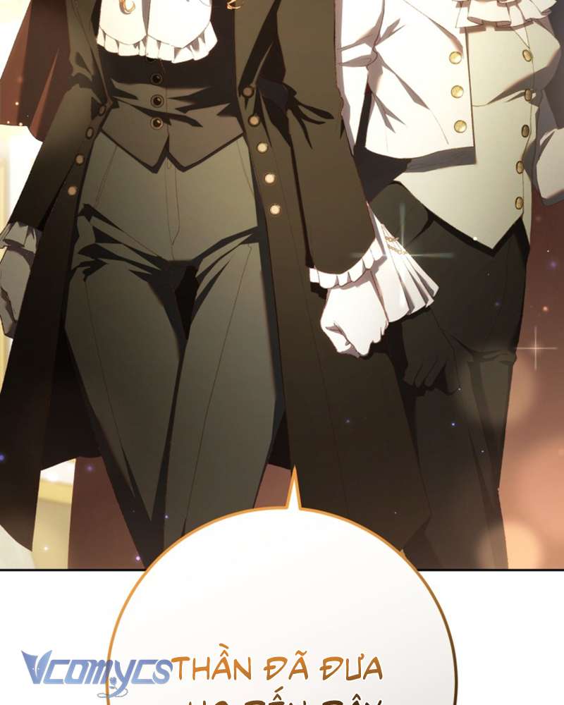 [Sứa Biển] Em Trai Tôi Là Hoàng Đế Ngang Ngược Chap 57 - Trang 2