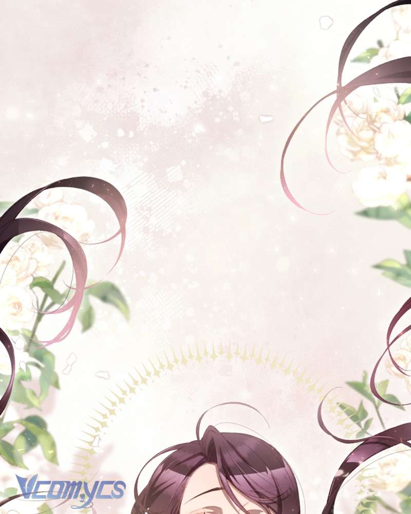 [Sứa Biển] Em Trai Tôi Là Hoàng Đế Ngang Ngược Chap 94 - Trang 2