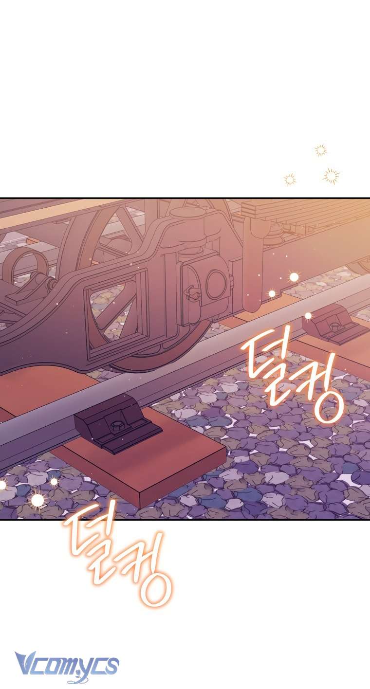 Kế Hoạch Trả Thù Chap 74 - Trang 2