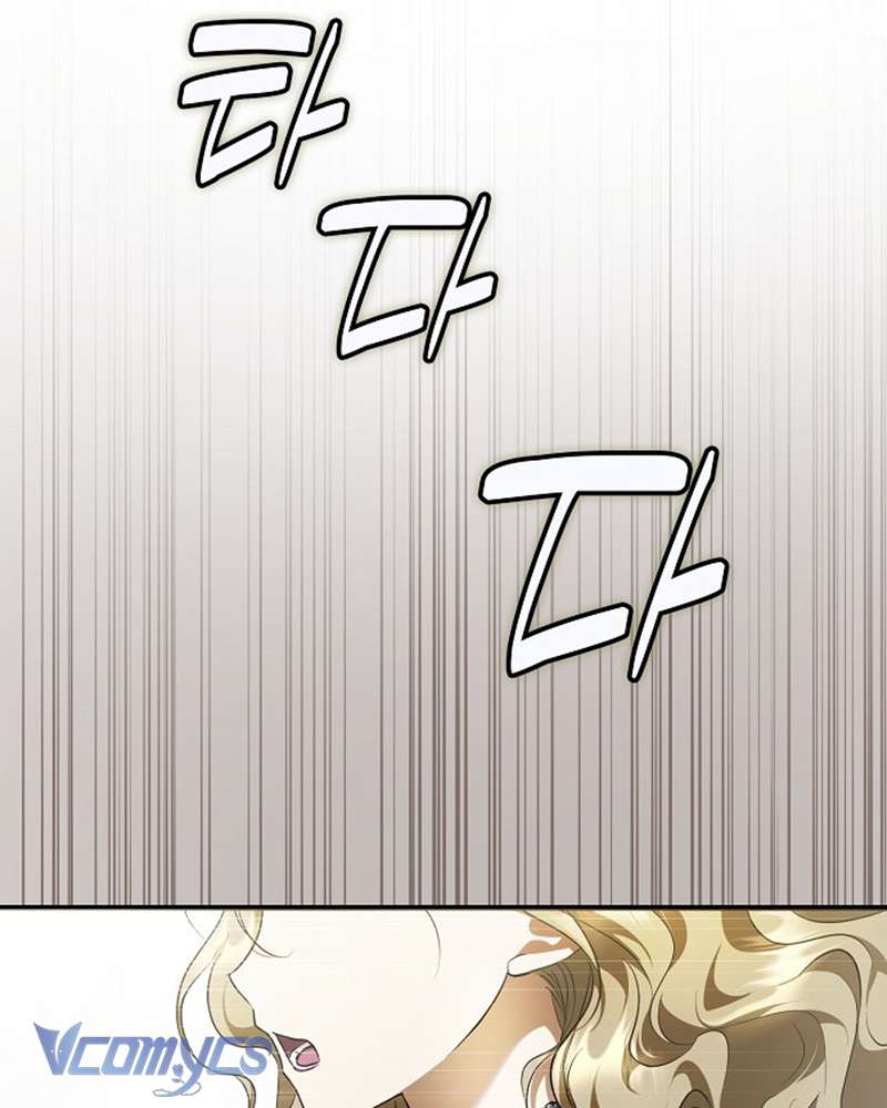 Các Nam Chính Đã Bị Nữ Phụ Cướp Mất Chap 54 - Trang 3