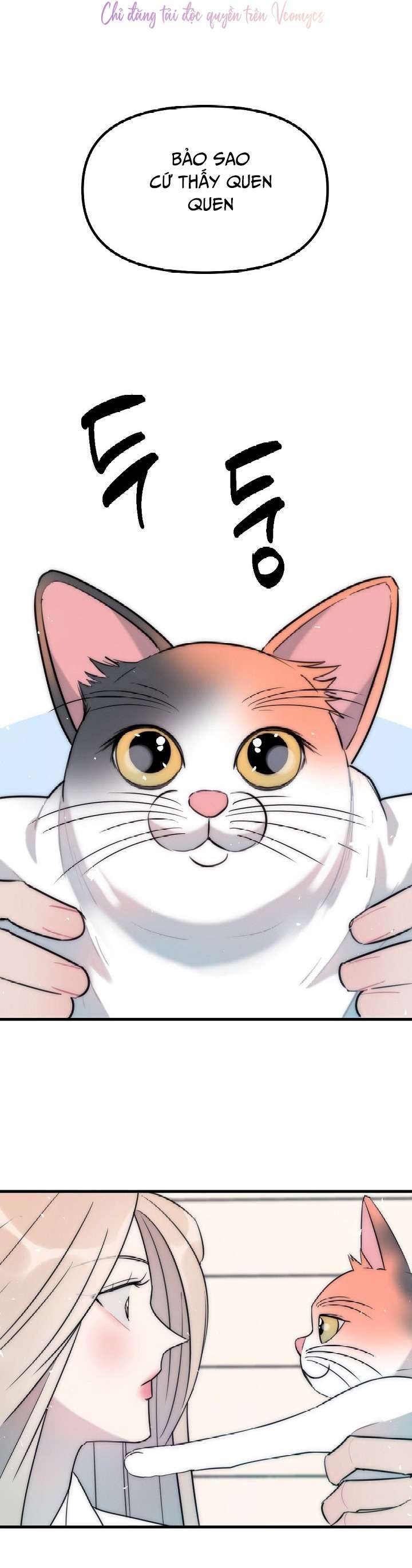 [18+] Thầy Giáo Sa Lưới Chap 9 - Trang 3