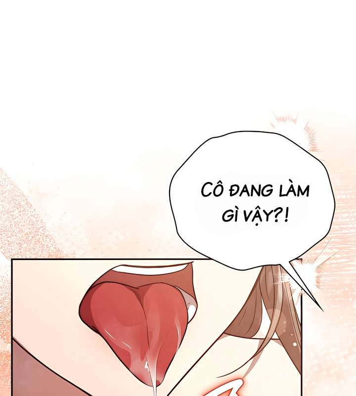 [18+] Đêm Cưỡng Đoạt Chap 4 - Next Chap 5