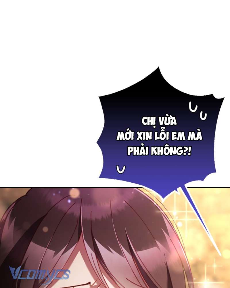 [Sứa Biển] Em Trai Tôi Là Hoàng Đế Ngang Ngược Chap 62 - Trang 2