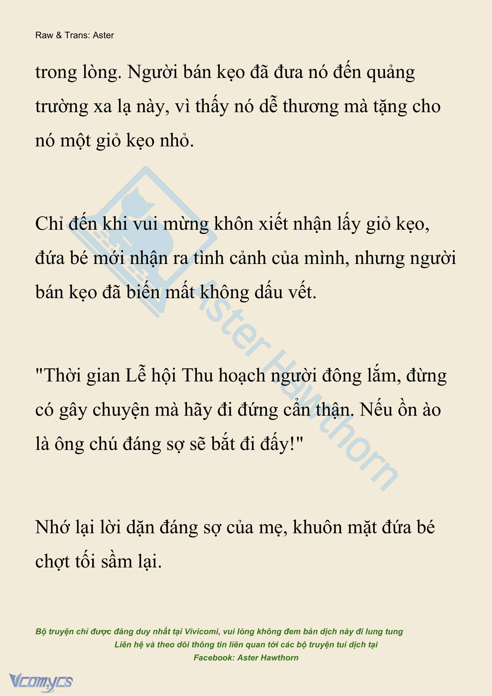 [NOVEL] Odalisque Chap 151 - Next Chap 152