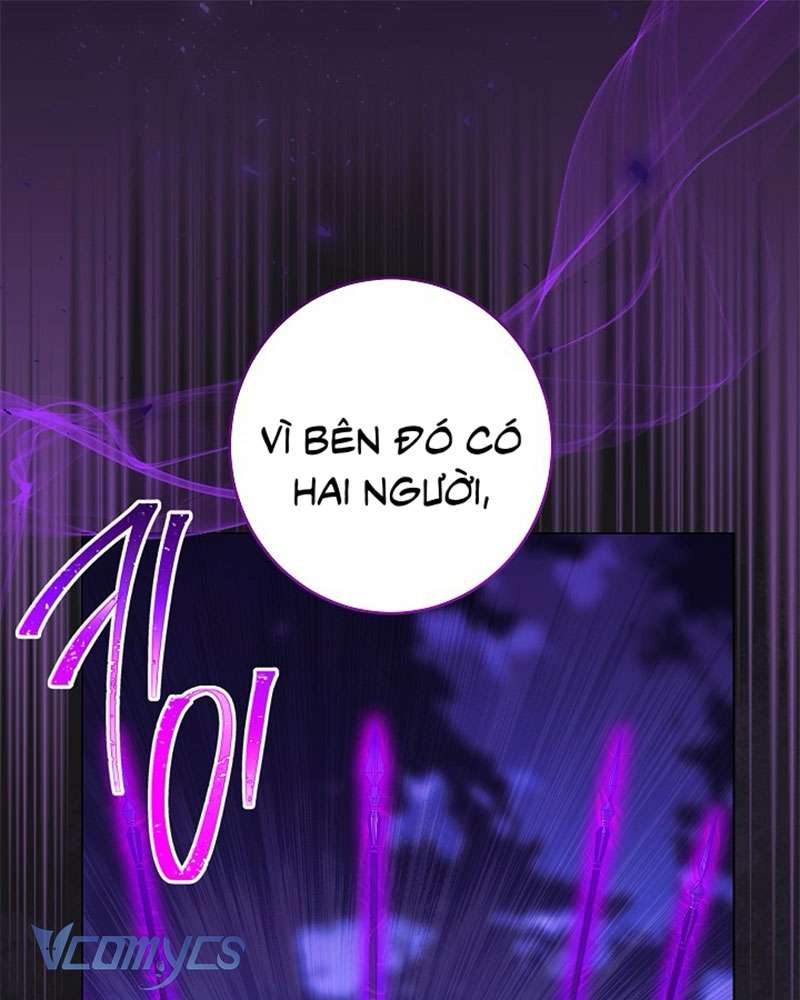 Hầu Gái Độc Quyền Của Hoàng Hậu Phản Diện Chap 89 - Trang 4