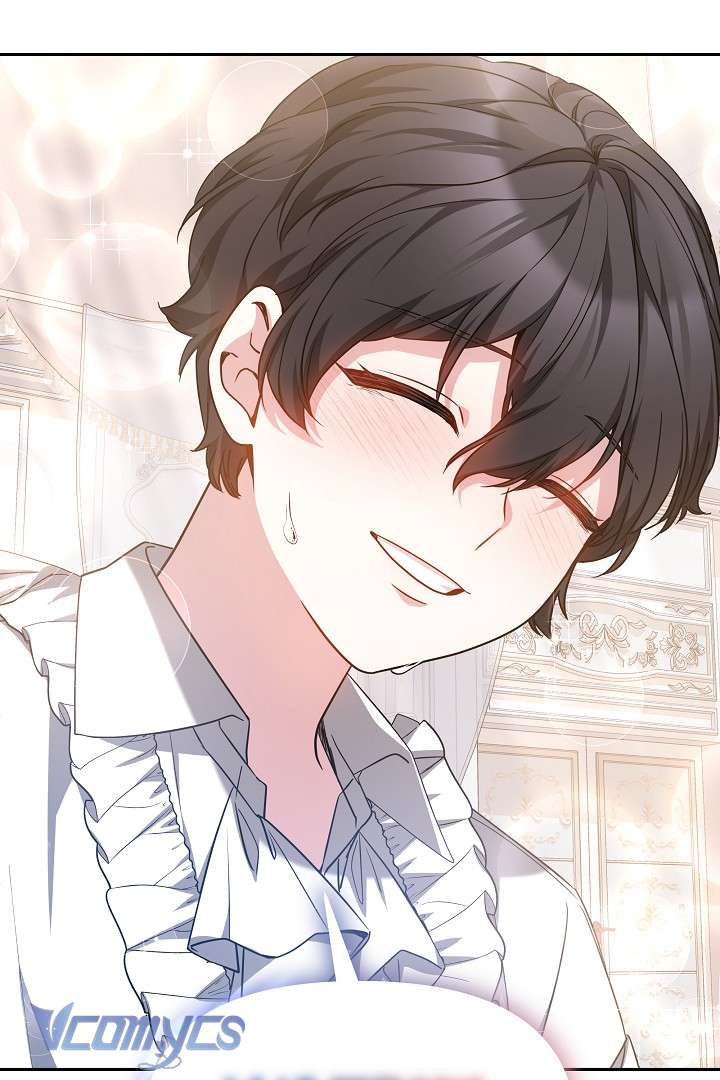 [PNT] Rồng Con Thuần Hóa Những Kẻ Điên Rồ Chap 23 - Trang 2