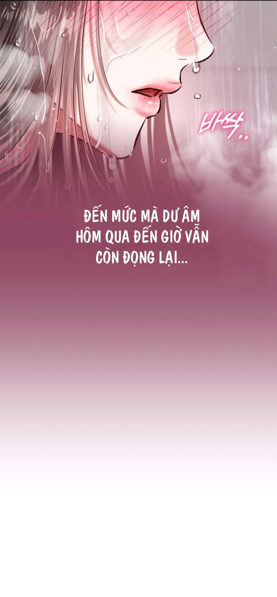 Sở Thích Bị Cai Trị Chap 14 - Trang 2