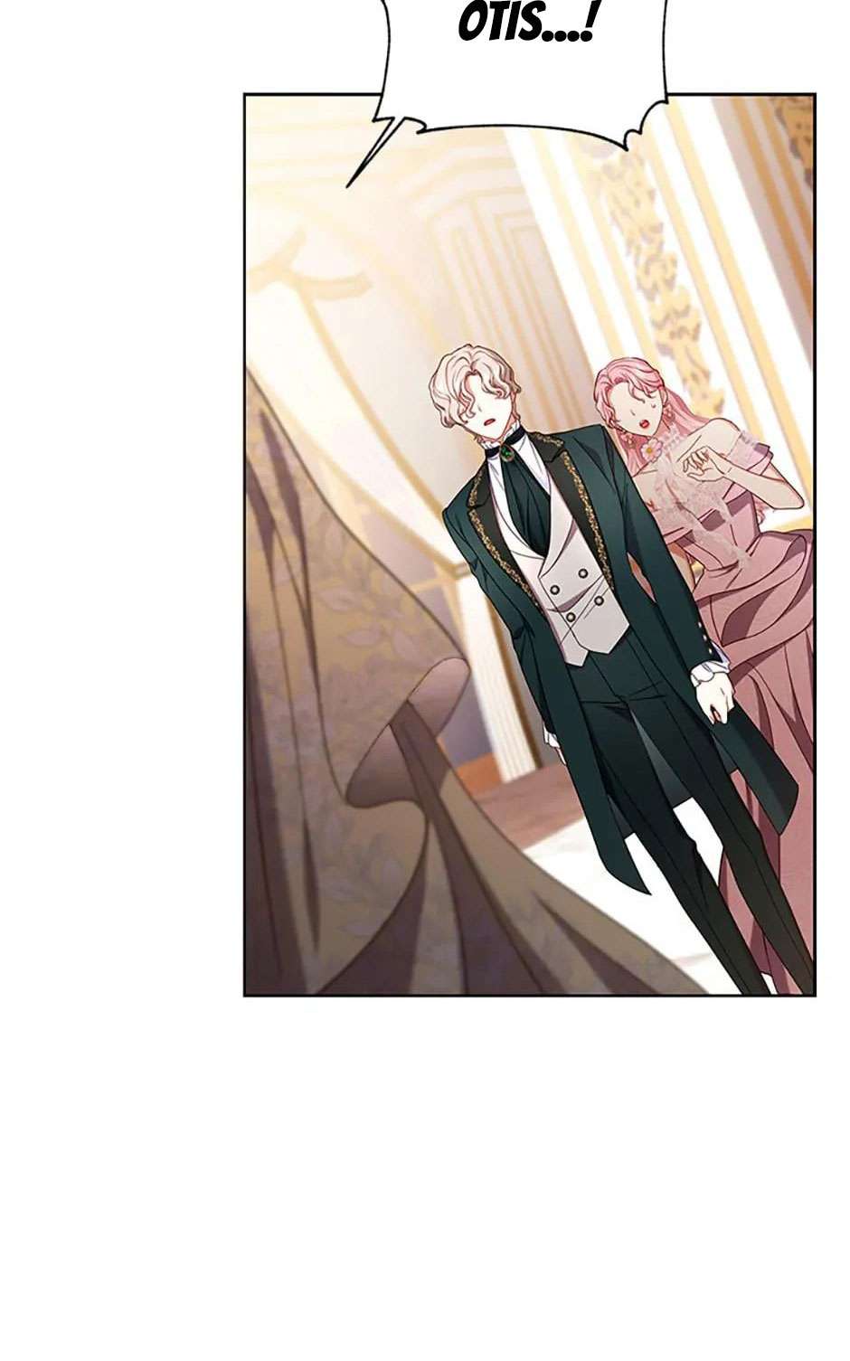 Hầu Gái Trong Trò Chơi Harem Ngược Muốn Nghỉ Việc Chap 47 - Trang 4