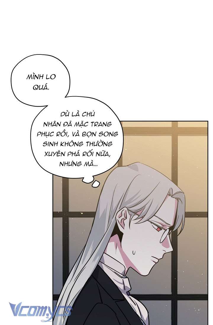 CHITRA Chap 76 - Trang 3