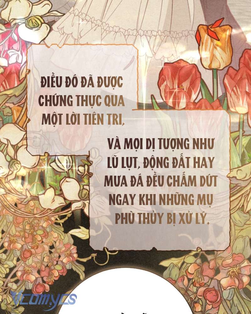 [Sứa Biển] Em Trai Tôi Là Hoàng Đế Ngang Ngược Chap 87 - Trang 2