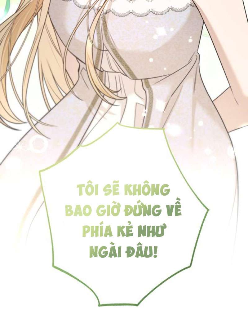 Trận Đấu Đồng Đội Của Những Tài Xế Xe Tải Chap 34 - Trang 4