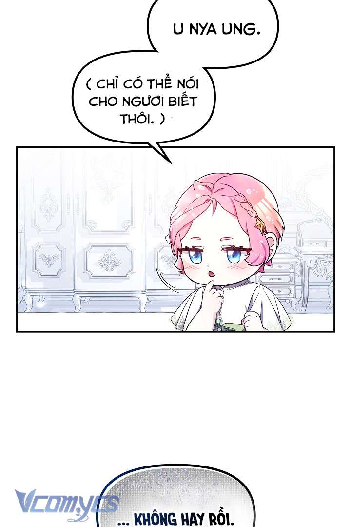 [PNT] Rồng Con Thuần Hóa Những Kẻ Điên Rồ Chap 12 - Trang 2